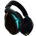 Asus ROG Strix Fusion 500 rgb LED thumbnail