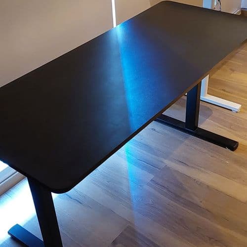 Mesa Naku 22D-B