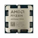 Micro Amd Ryzen 7 9700x Tray C/video S/cooler Am5 thumbnail