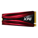 Disco SSD Interno Xpg Gammix S11 Pro NVMe M.2 thumbnail