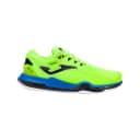 Zapatilla Tenis Point S2511 thumbnail