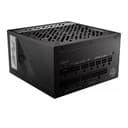 Fuente Msi Mpg A1000g 1000W 80 Plus Gold thumbnail