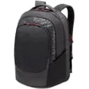 Mochila HEAD Coello PRO X BACKPACK 30L thumbnail