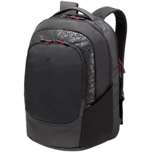 Mochila HEAD Coello PRO X BACKPACK 30L