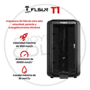 Flsun T1 thumbnail