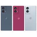 Celular Motorola Edge 50 Dual Sim thumbnail
