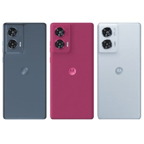 Celular Motorola Edge 50 Dual Sim