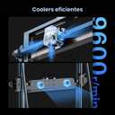 Elegoo Neptune 4 Max thumbnail