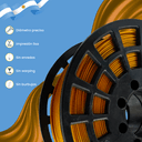 GST3D Filamento PLA Silk Edición Especial Mssi x1 Kg. thumbnail