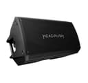 Monitor Activo HeadRush FRFR-112 thumbnail