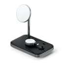 Satechi Magnetic Wireless 3 in 1 thumbnail