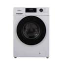 Lavarropas Automático Peabody PE-LH07B 7Kg 1400rpm Inverter Blanco thumbnail