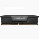 Memoria 16gb Ddr5 6000 Corsair Vengeance Expo Xmp thumbnail
