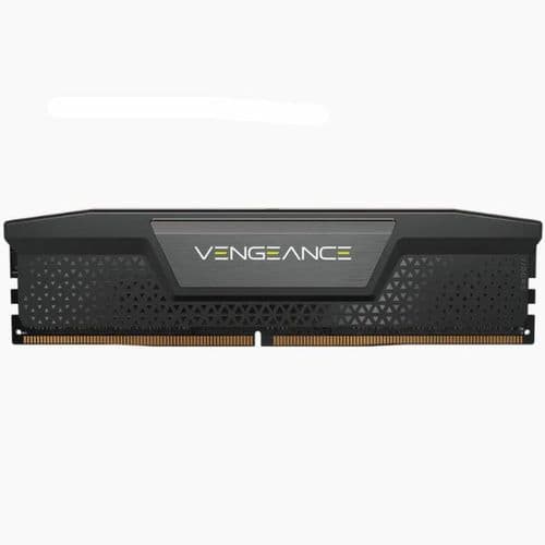 Memoria 16gb Ddr5 6000 Corsair Vengeance Expo Xmp