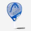 PALETA PADEL HEAD BOLT 2023 AZUL thumbnail