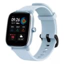 Amazfit Gts 2 Mini thumbnail