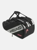 Raquetero HEAD Team Bag L thumbnail