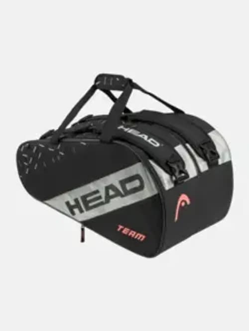 Raquetero HEAD Team Bag L