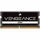 Memoria Sodimm 8gb Ddr5 4800 Corsair Vengeance thumbnail