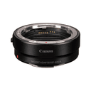 Mount Adapter Ef-eos R thumbnail