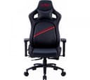 Silla Gamer ADATA XPG Nexus PLUS Lumbar Dinámico Black/Red 4D (Peso MAX. 125kg) thumbnail