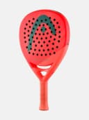Paleta Head Radical Pro 2026 thumbnail