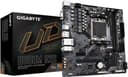 Motherboard Gigabyte (am5) B650m S2h 1.2 thumbnail