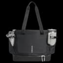 Tote bag Stanley Vitalize | 26.1 Lts. thumbnail