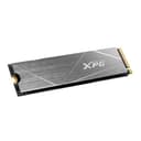 Disco SSD Interno XPG GAMMIX S50 Lite M.2 thumbnail