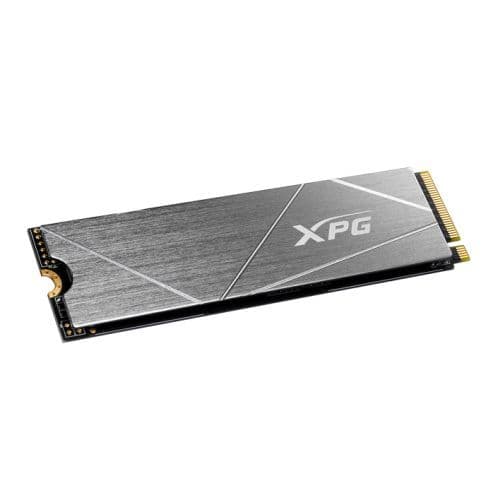 Disco SSD Interno XPG GAMMIX S50 Lite M.2