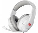 Auriculares Redragon H211 Cronus RGB White thumbnail