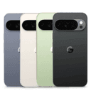 Celular Pixel 10 Pro thumbnail