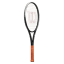 Raqueta Wilson RF 01 PRO thumbnail
