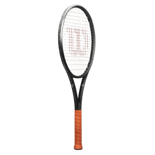 Raqueta Wilson RF 01 PRO