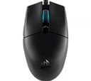 Mouse Corsair Katar PRO Ultra-Light RGB 69g thumbnail