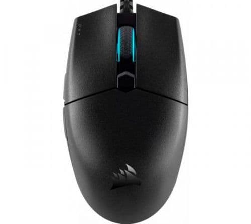 Mouse Corsair Katar PRO Ultra-Light RGB 69g