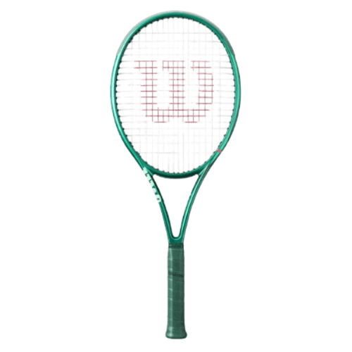 Raqueta Wilson Blade 100UL V10