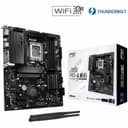 Mother Asrock Z890 Pro-a Wifi Ddr5 S1851 thumbnail