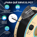 Filamento Yousu PC (Policarbonato) 1kg thumbnail