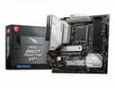 Motherboard Msi Mag B660M Mortar Wifi Ddr4 Lga1700 thumbnail