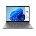 Notebook Lenovo 14" Yoga Slim 7 14imh9 Ultra 5 125h 16gb 512gb Wuxga Oled W11h I5 thumbnail