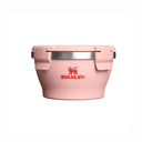 Recipiente Termico Stanley Fresh-To-Table | 473 ml. thumbnail