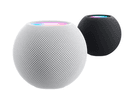 HomePod Mini thumbnail