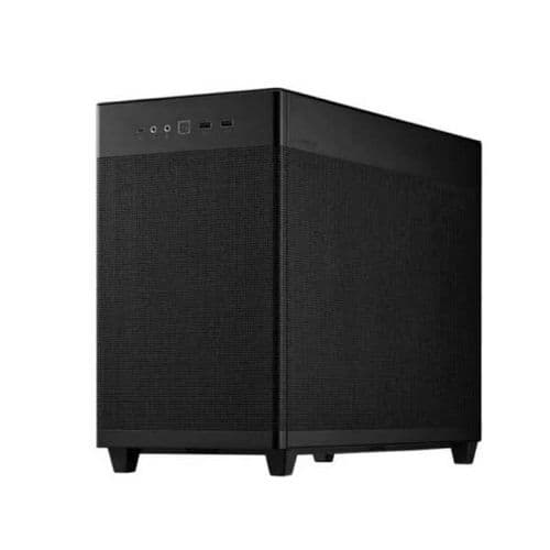 Gabinete Asus Prime AP201