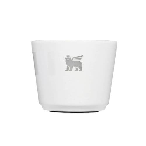 Pocillo Stanley Daybreak Cup | 65 ml.