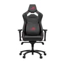 Silla Gamer Asus Rog Chariot thumbnail