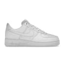 Nike Air Force 1 Low Drake NOCTA Certified Lover Boy thumbnail