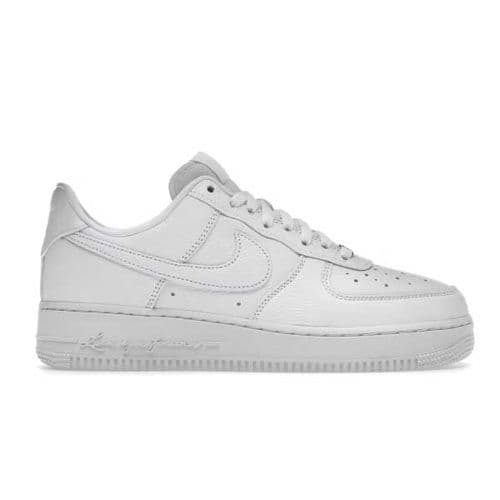 Nike Air Force 1 Low Drake NOCTA Certified Lover Boy