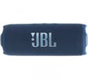 Parlante JBL Flip 7 Blue Bluetooth 5.4 Resistente Polvo/Agua IP68 25W 16Hs USB-C thumbnail