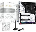 Mother Asrock Z790 TAICHI CARRARA LGA1700 DDR5 thumbnail